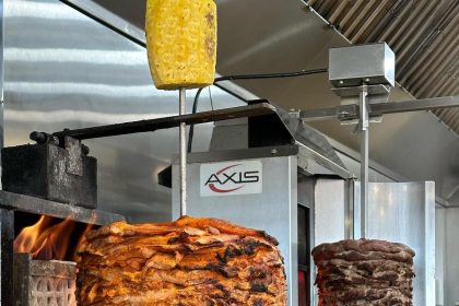 El Pastor Es Mi Señor Is Planning to Reopen "Very Soon"