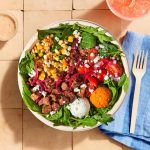 CAVA Community Day Event to Support Second Harvest Food Bank of Middle Tennessee