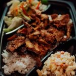 Howzit Hawaiian Kitchen Opening Brick-and-Mortar Restaurant