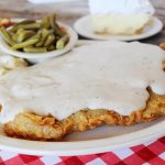 Bobbie's Cafe and Pie Bar Relocating to San Antonio's North Side