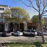 Berkeley's Chinese Restaurant Easterly Is Reopening at a New Address