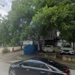 A New Bar Concept Is Debuting in San Antonio