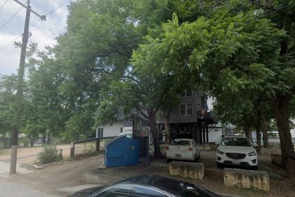 A New Bar Concept Is Debuting in San Antonio