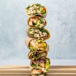 Clean Eatz Franchisee Doubling Down on Locations in Jacksonville