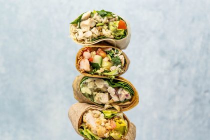 Clean Eatz Franchisee Doubling Down on Locations in Jacksonville