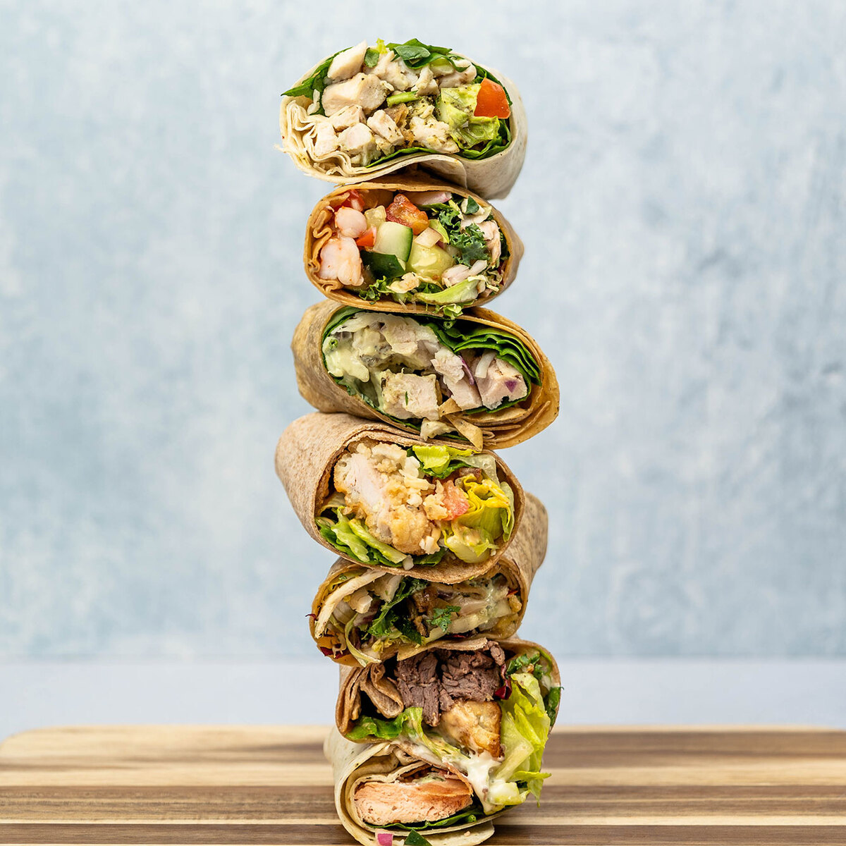 Clean Eatz Franchisee Doubling Down on Locations in Jacksonville