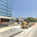 A New Luxury Boutique Hotel, Kimpton Santo, Is Debuting in San Antonio