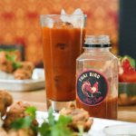 Thai Bird Is Opening at a New San Antonio Address