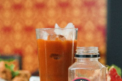 Thai Bird Is Opening at a New San Antonio Address