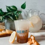 Merit Coffee Plans for Renovations