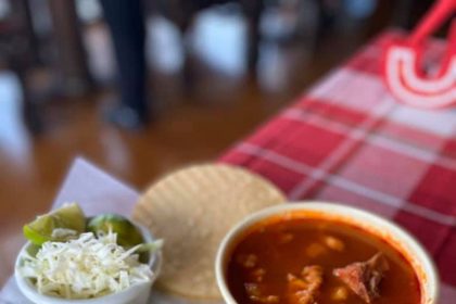 San Antonio's Acadiana Café Shuttering