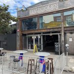SoMa Sports Bar BuzzWorks Plans on Expanding