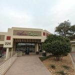 The San Antonio Restaurateur Behind Max & Louie's New York Diner Is Debuting a Bakery Concept