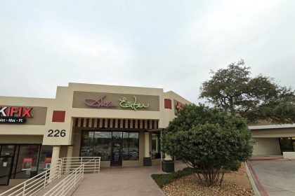 The San Antonio Restaurateur Behind Max & Louie's New York Diner Is Debuting a Bakery Concept