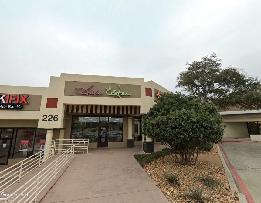 The San Antonio Restaurateur Behind Max & Louie's New York Diner Is Debuting a Bakery Concept
