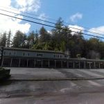 A New Wine Bar Is Debuting in La Honda