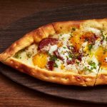 Zaytinya's Fourth Location is Coming to Culver City