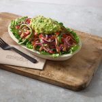 Another Chipotle in the Works in Northeast Florida