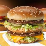 McDonald's is Building and Remodeling Locations Around Northeast Florida