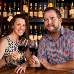 Coastal Wine Market and Tasting Room to Rebrand and Relocate