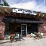 Juniper Market Expanding to Second Site in Hastings