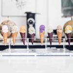 Wanderlust Creamery to Open New Site in Torrance Next Spring