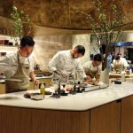 Somni Restaurant Finally to Reopen After Four-Year Closure