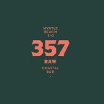 Restaurateurs Behind Local Favorites to Open Raw Bar in Myrtle Beach