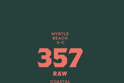 Restaurateurs Behind Local Favorites to Open Raw Bar in Myrtle Beach