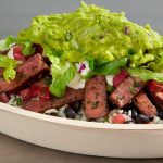 Chipotle Approved to Open New Location in St. Johns