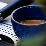 New Coffee Shop and Wine Bar Coming to CITRA at Fort Mose