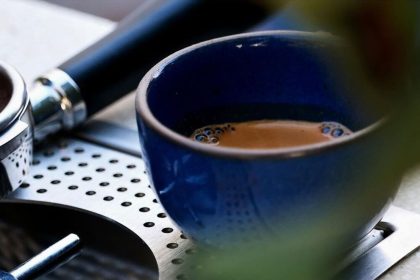 New Coffee Shop and Wine Bar Coming to CITRA at Fort Mose