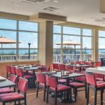 McKibbon Hospitality Takes Over Courtyard Jacksonville Beach Oceanfront