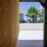 Decca Live, a New Concert Venue and Rooftop Bar, Coming Soon to Downtown