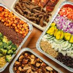 SoFresh Taking Over Jacksonville with Three New Sites