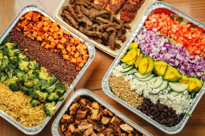 SoFresh Taking Over Jacksonville with Three New Sites