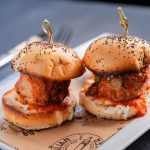 Arizona-based Italian Restaurant Concept Debuting in San Antonio