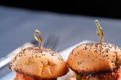 Arizona-based Italian Restaurant Concept Debuting in San Antonio