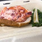 Ryan's Lobster Pound Working on Second Food Truck for Jacksonville