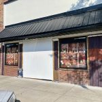 Serendipity Sweets is Bringing Soda, Sweets, and Antiques to High Springs