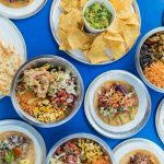 Danny Trejo is Bringing his Tacos, Coffee, and Donut Concepts to Downtown