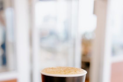 Growing Coffee Chain to Open First Charleston Area Shop in Summerville