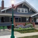 415 walnut rochester the roxy house