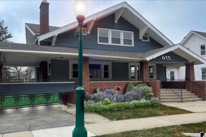 415 walnut rochester the roxy house