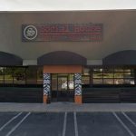 bloomfield shopps mira bar