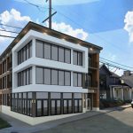 339 e street development