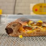 solimar slow pizza oak park sacramento faria bakery