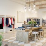 Apparel Brand From California Planned for Buckhead Village