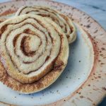 Artisanal Cookies Come to Empower Field