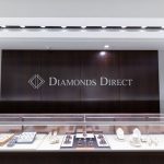 Atlanta’s First Diamonds Direct Store Now Open